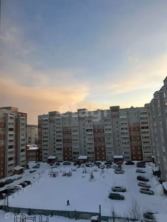 Продаётся 1-к квартира, 40.5 м - Фото 0