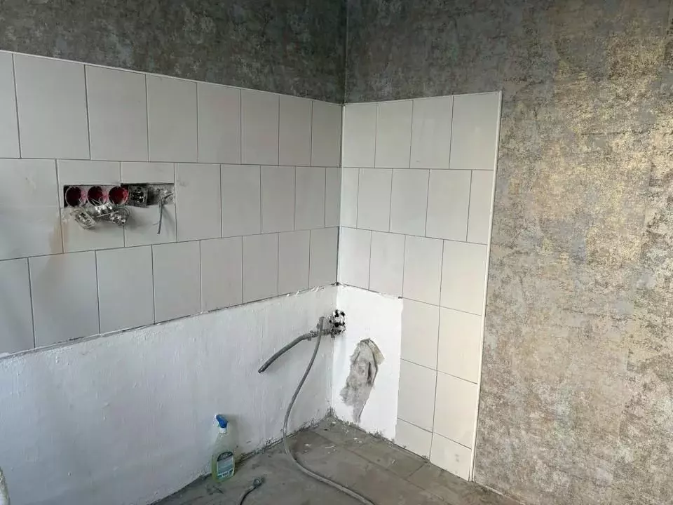 1-к кв. Москва Байкальская ул., 44К1 (32.0 м) - Фото 1