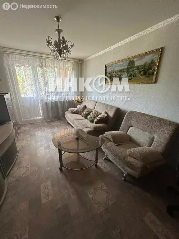 2-комнатная квартира: Казань, улица Халева, 9 (42 м) - Фото 0