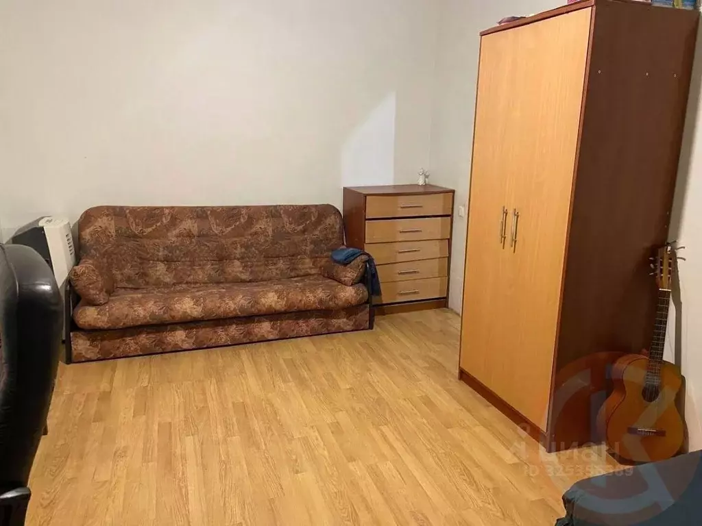 2-к кв. Крым, Симферопольский район, Укромновское с/пос, с. Совхозное ... - Фото 2