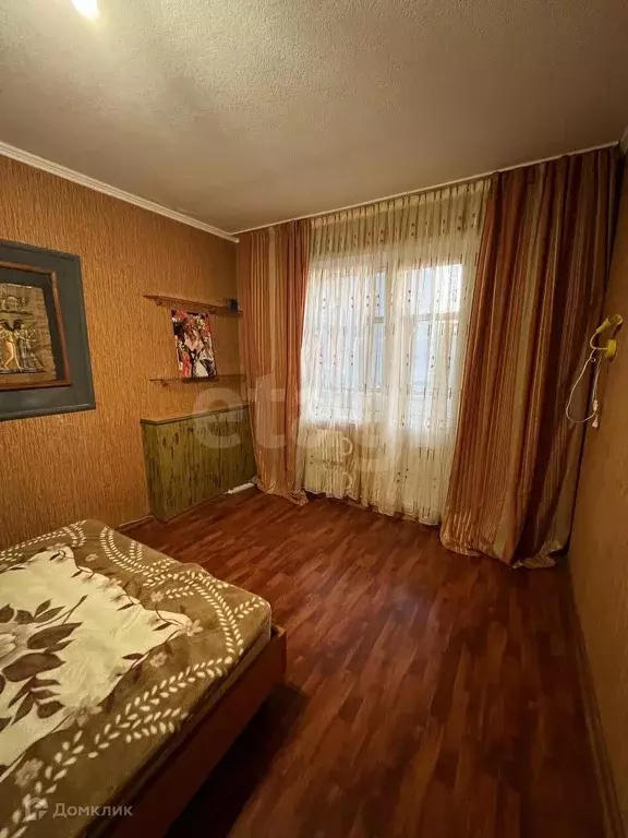 Продаётся 3-к квартира, 73.7 м - Фото 0
