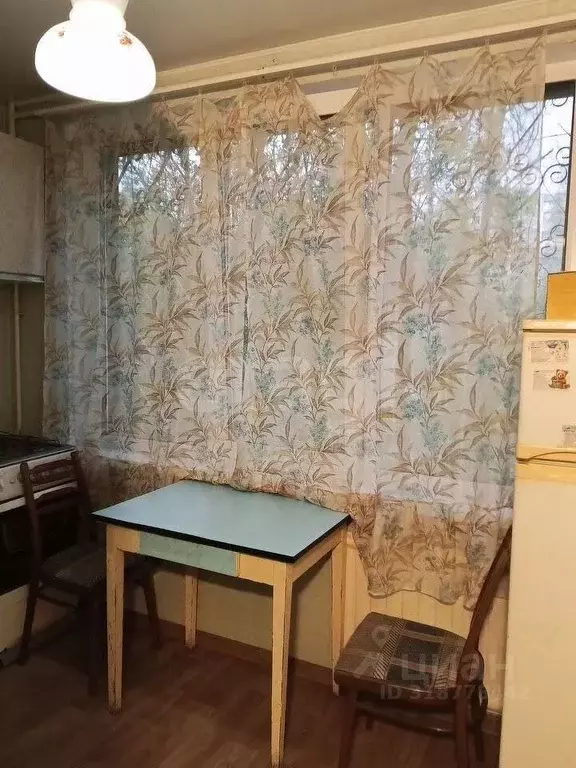 1-к кв. Санкт-Петербург Меншиковский просп., 5К3 (30.0 м) - Фото 0