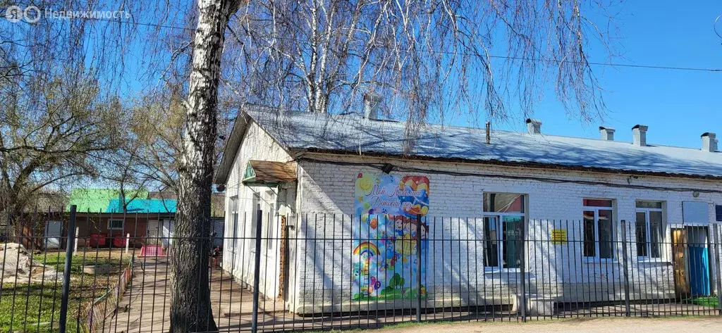 1-комнатная квартира: Уфа, жилой район Шакша-Южная, Мечетлинская ... - Фото 1