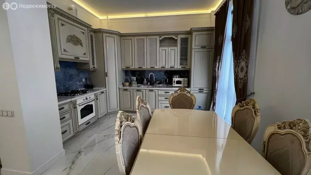 2-комнатная квартира: Сочи, микрорайон Центральный, улица Воровского, ... - Фото 0