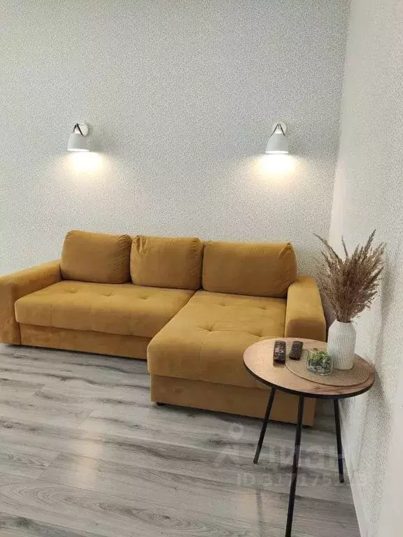 3-к кв. Тульская область, Тула ул. Мира, 13 (76.0 м) - Фото 0