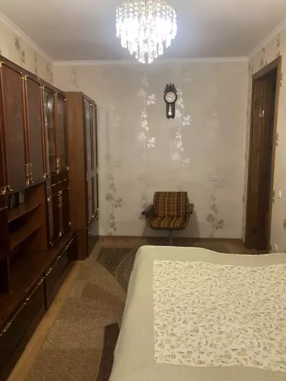 Дом в Крым, Евпатория ул. Просмушкиных, 13/11 (105 м) - Фото 1