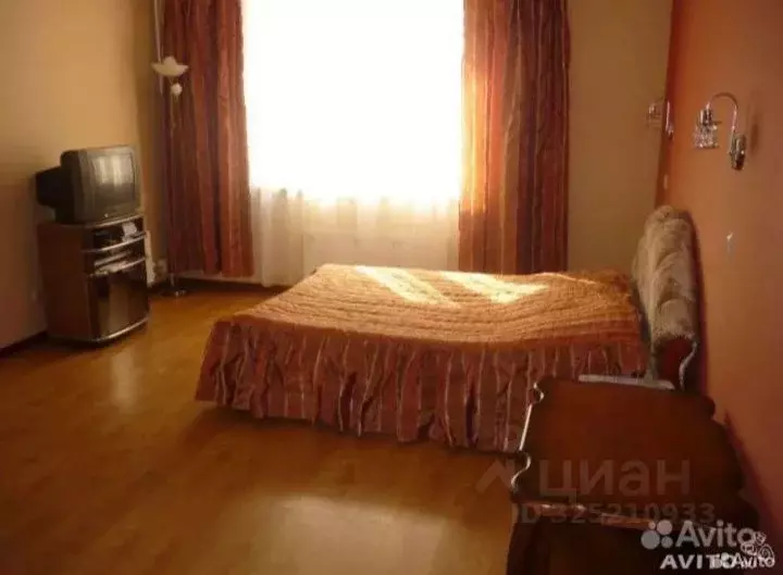 1-к кв. Московская область, Долгопрудный Лихачевский просп., 74к2 ... - Фото 1