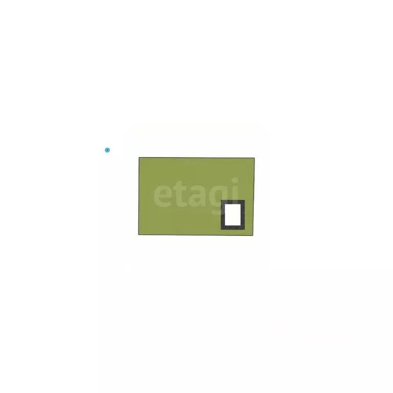 Дом в Смоленская область, Ярцево Пион СНТ,  (20 м) - Фото 2