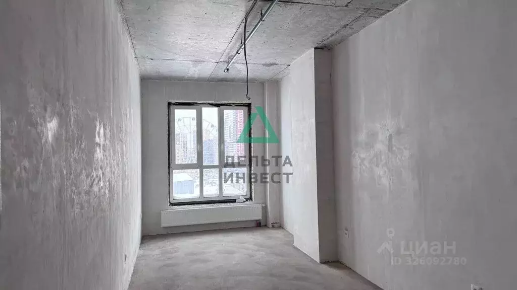 Помещение свободного назначения в Башкортостан, Уфа ул. Менделеева, ... - Фото 1