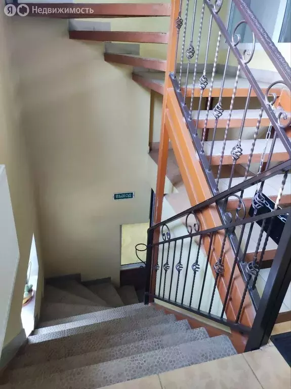 Помещение свободного назначения (198 м) - Фото 2