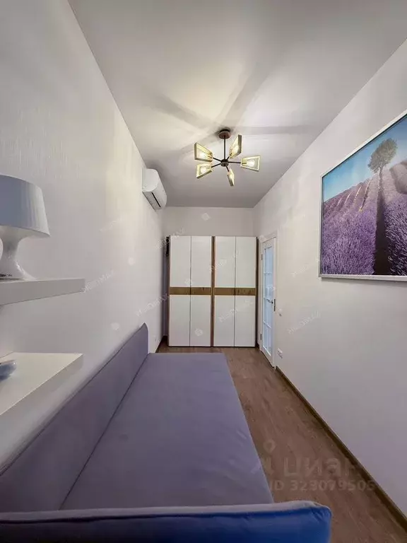 1-к кв. Санкт-Петербург Ремесленная ул., 15 (39.8 м) - Фото 1