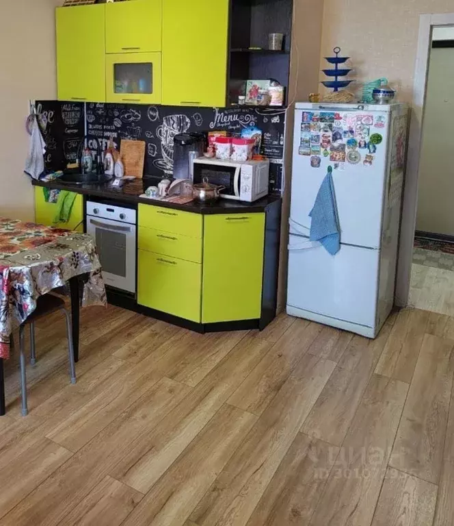 Студия Удмуртия, Ижевск ул. Баранова, 92Б (24.0 м) - Фото 1