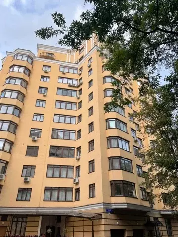 Продается 5-комнатная квартира - Фото 1