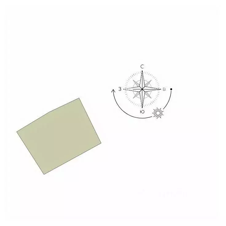 Участок в Владимирская область, Ковровский район, Доброград ... - Фото 1