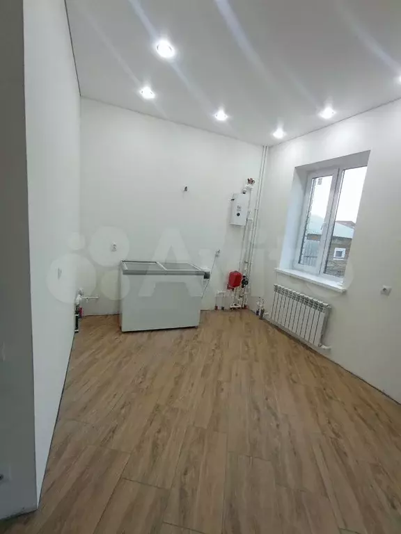 Дом 100 м на участке 3 сот. - Фото 1