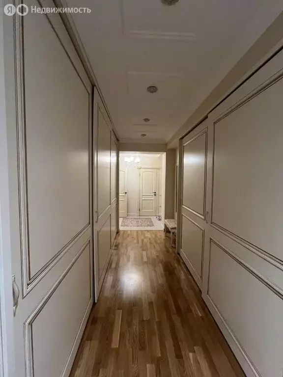 3-комнатная квартира: Ставрополь, улица Ленина, 244/2 (83.3 м) - Фото 2