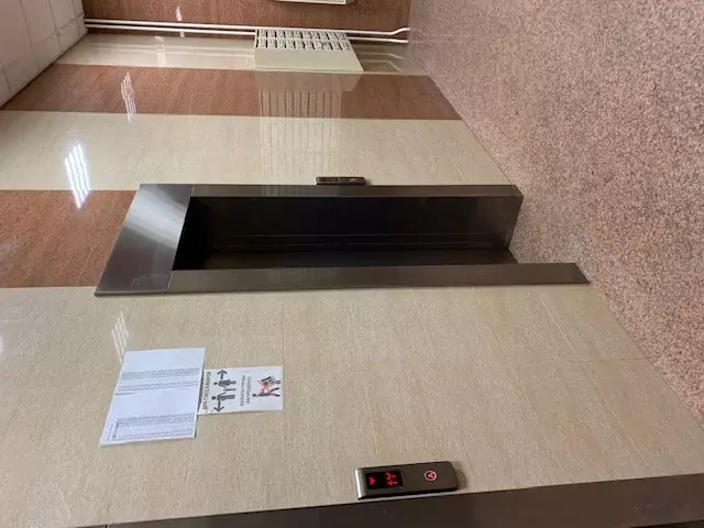 Продается 3-комнатная квартира - Фото 2