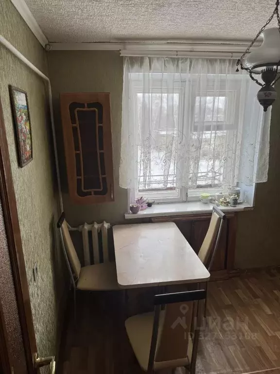 2-к кв. Башкортостан, Салават бул. Космонавтов, 13 (44.1 м) - Фото 2