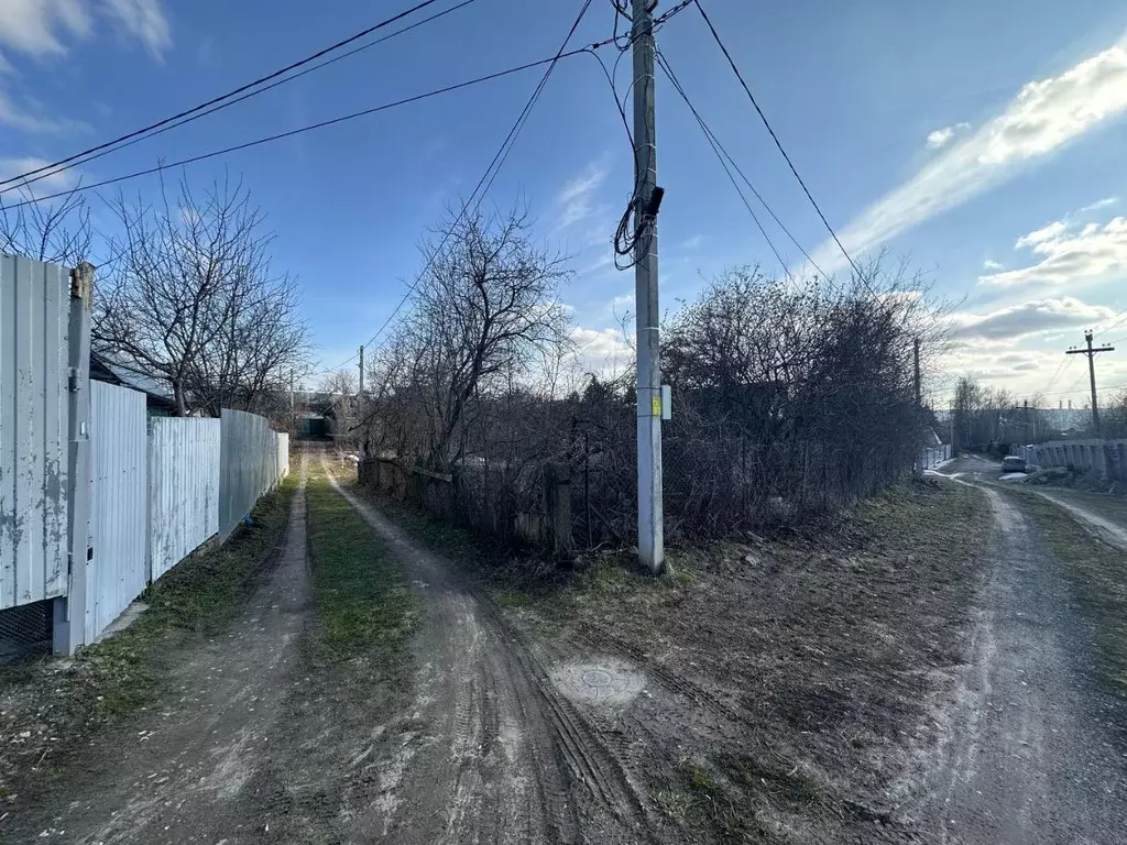 Дом в Нижегородская область, Нижний Новгород Дружба СНТ,  (30 м) - Фото 2