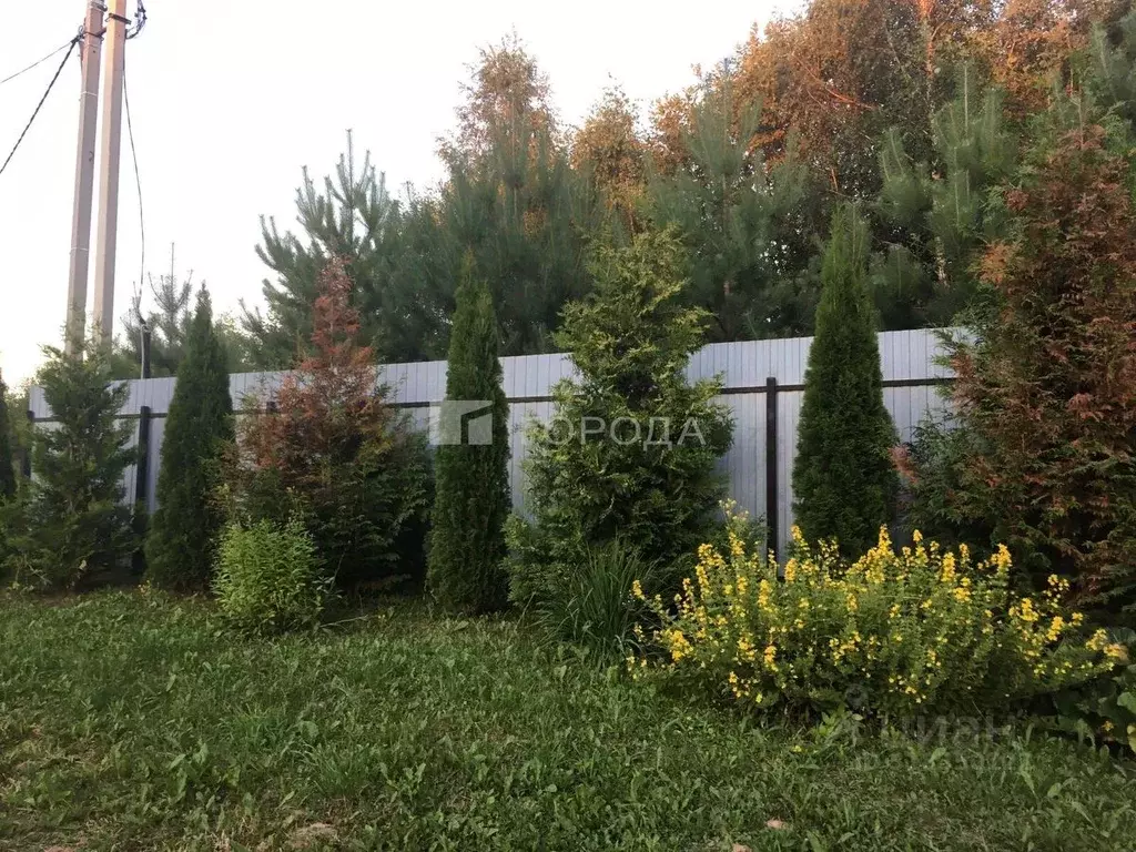 Участок в Московская область, Клин городской округ, Ветеран СНТ 174 ... - Фото 1