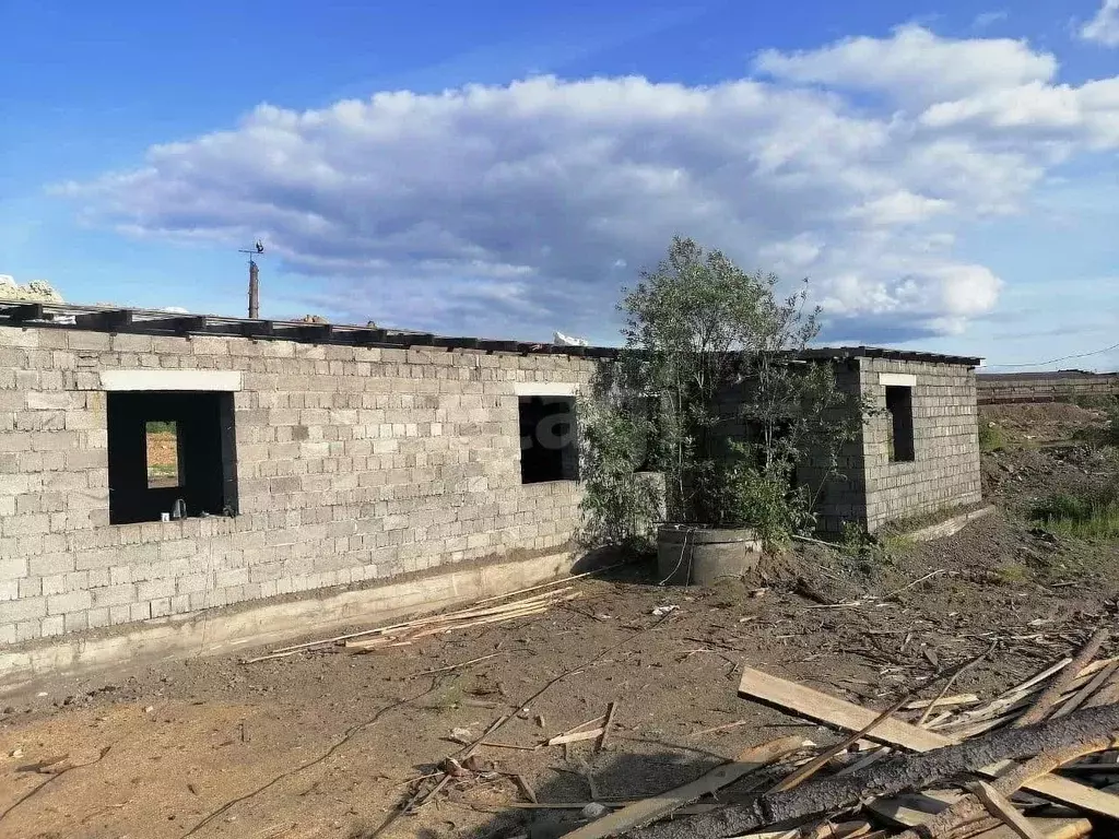 Помещение свободного назначения в Свердловская область, Нижний Тагил ... - Фото 1