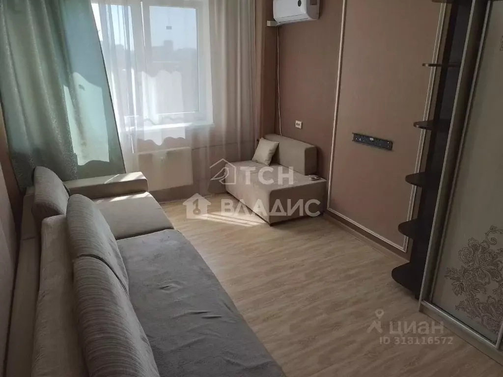 1-к кв. Московская область, Королев ул. Ленина, 27 (41.0 м) - Фото 0