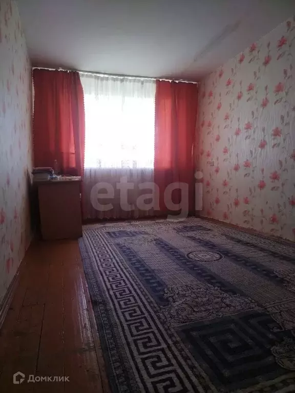 Продаётся 2-к квартира, 40.7 м - Фото 1