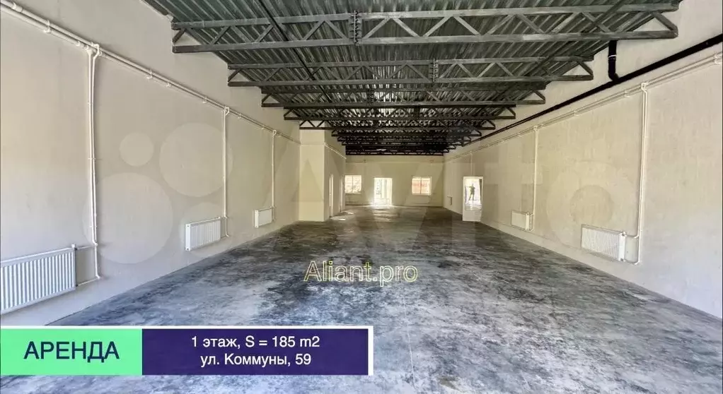 От собственника, от 90 до 185 м - Фото 0