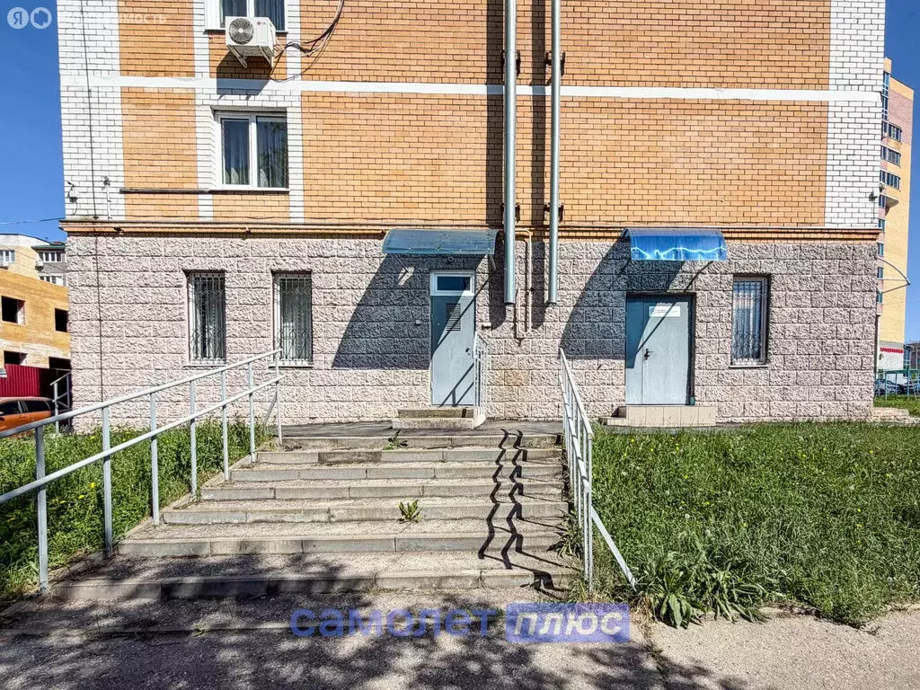 Офис (164.6 м) - Фото 2