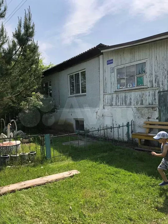 Дом 184 м на участке 11 сот. - Фото 1