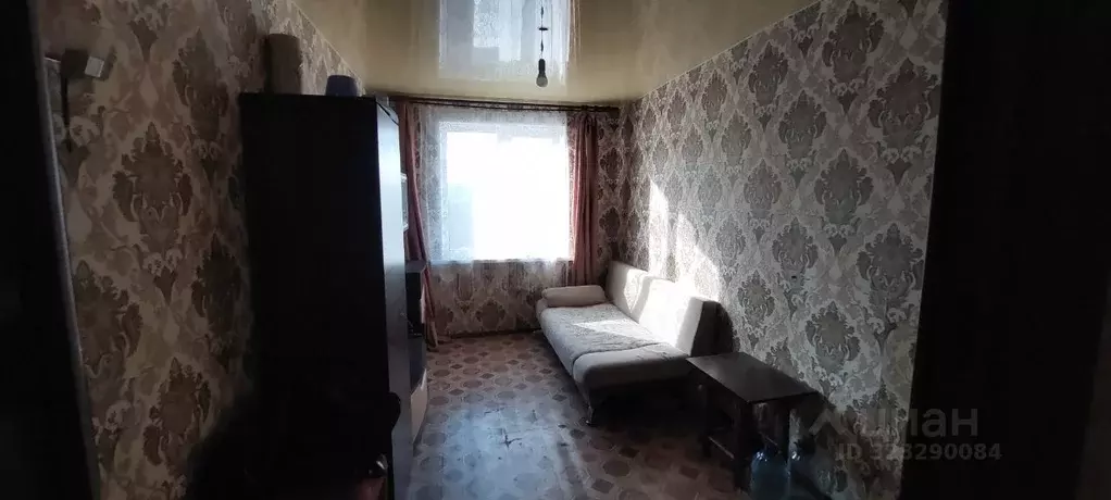 3-к кв. Пермский край, Пермь Тбилисская ул., 11 (61.0 м) - Фото 2