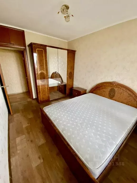 2-к кв. Тульская область, Тула ул. Бондаренко, 9 (52.0 м) - Фото 2