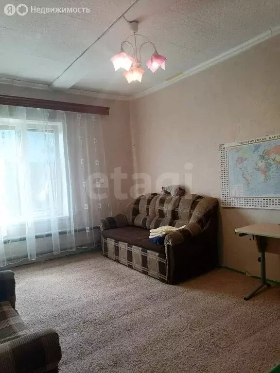 Дом в Ирбит, улица Кутузова (155.5 м) - Фото 0