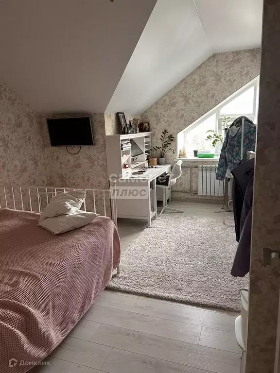 Продаётся 3-к квартира, 74.2 м - Фото 1