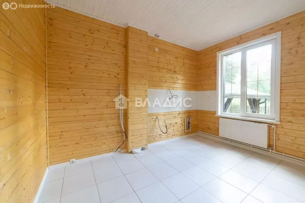 Дом в деревня Васкелово, Морская улица, 13 (350 м) - Фото 2