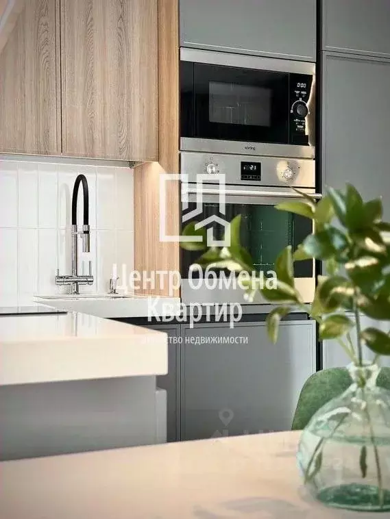 1-к кв. Иркутская область, Иркутск ул. Красного Восстания, 20 (48.0 м) - Фото 1