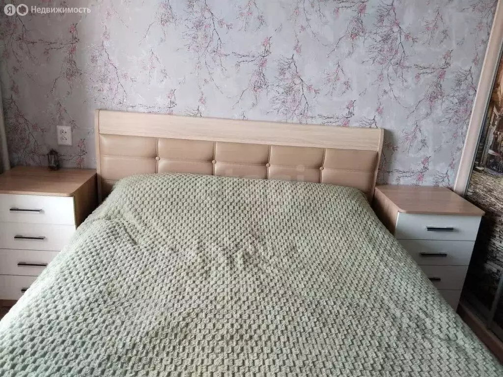 1-комнатная квартира: Новосибирск, улица Татьяны Снежиной, 29/2 (40 м) - Фото 1