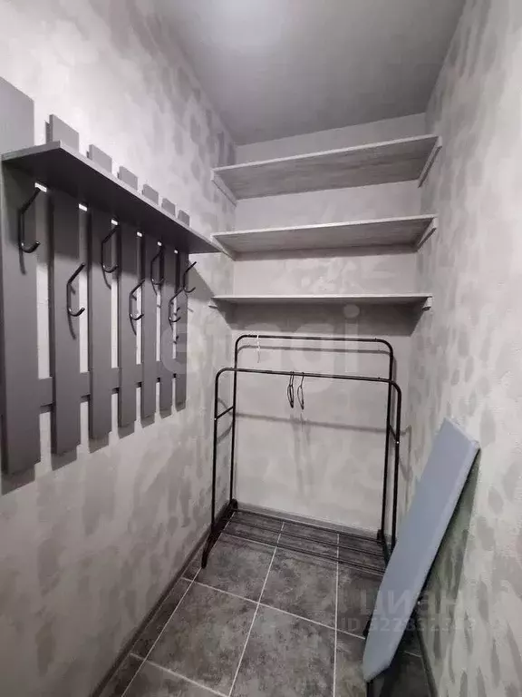 1-к кв. Крым, Симферополь просп. Александра Суворова (34.4 м) - Фото 1