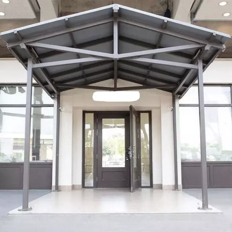 Помещение свободного назначения в Москва Фестивальная ул., 24А (170 м) - Фото 1