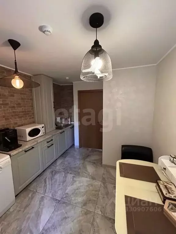Офис в Тюменская область, Тюмень ул. Максима Горького, 23 (58 м) - Фото 1