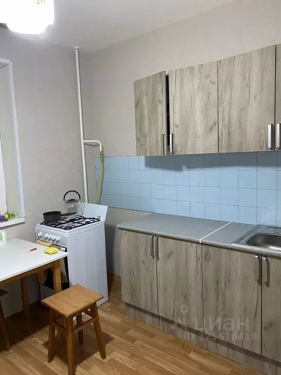 1-к кв. Московская область, Мытищи Олимпийский просп., 2к1 (40.2 м) - Фото 2