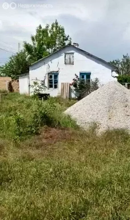 Участок в Витино, улица Гагарина, 19 (18 м) - Фото 2