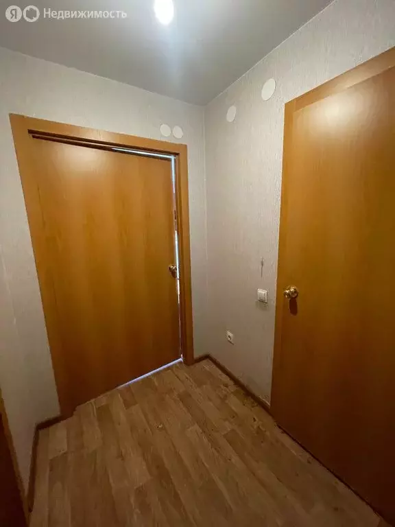 1-комнатная квартира: Иркутск, улица Баумана, 257 (35 м) - Фото 0