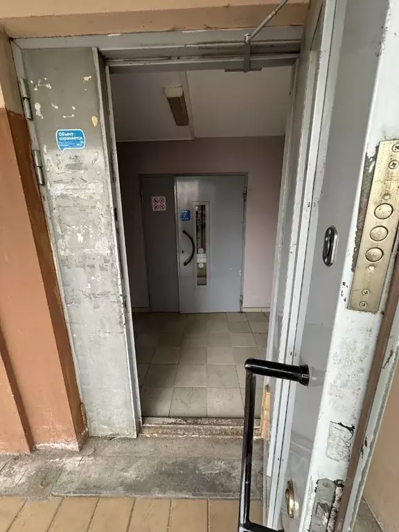 Помещение свободного назначения в Московская область, Люберцы ... - Фото 2