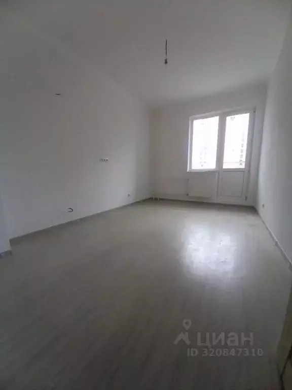 2-к кв. Тверская область, Тверь Новочеркасская ул., 48 (58.22 м) - Фото 0