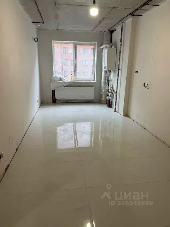 2-к кв. Северная Осетия, Владикавказ ул. Братьев Темировых, 69/3 (73.3 ... - Фото 0