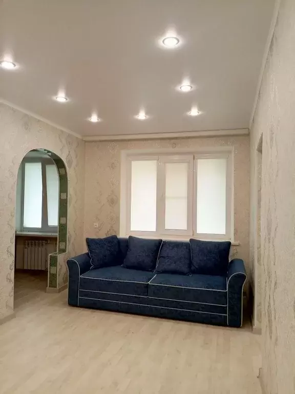 Продаётся 2-к квартира, 38.2 м - Фото 0