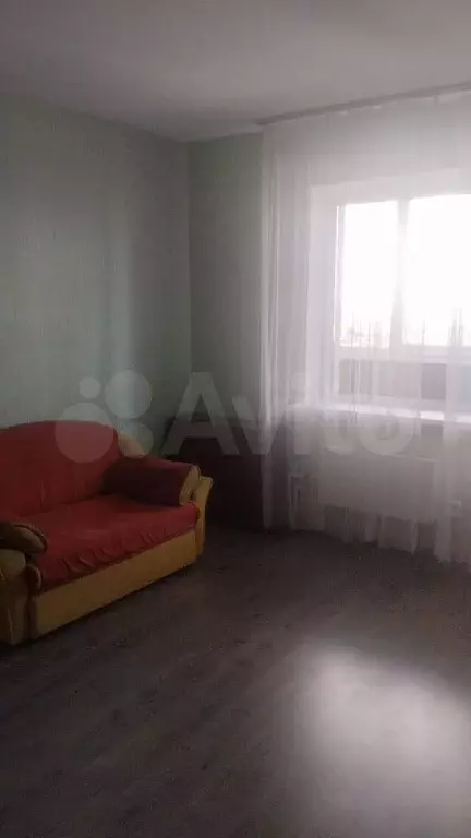 1-к. квартира, 39,9 м, 13/16 эт. - Фото 0