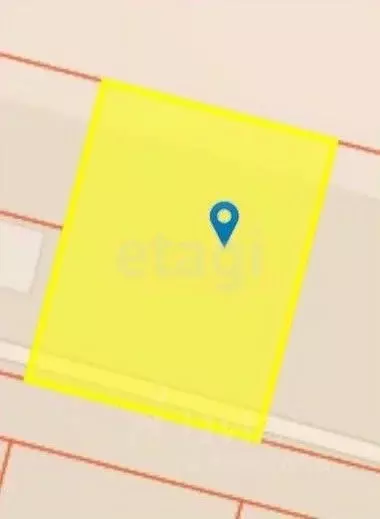 Участок в Тульская область, Дубенский район, Воскресенское с/пос, д. ... - Фото 1