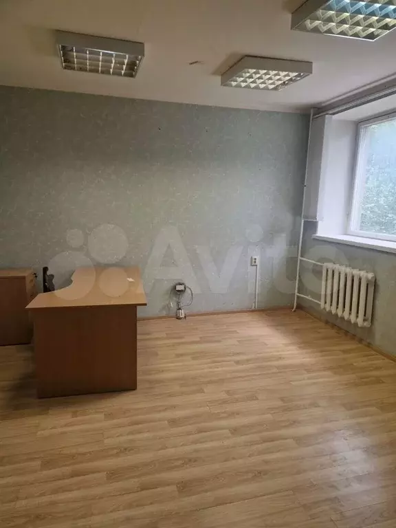Офис, 13.5 м - Фото 1
